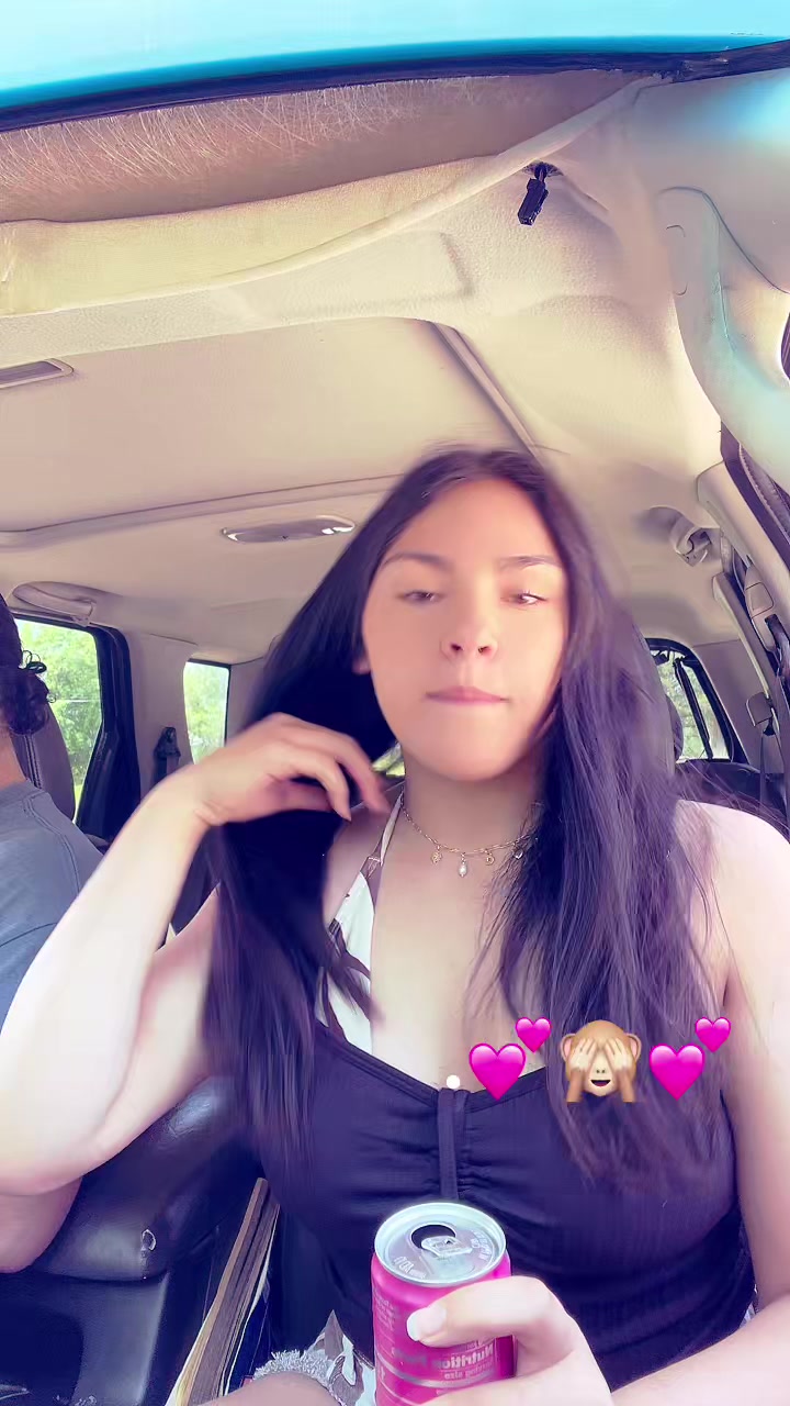 @xoxo.prettyenergy