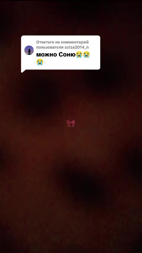 @user90620625629