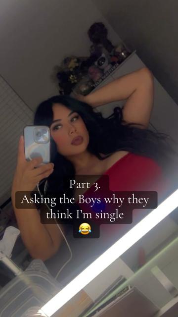 @Nahnii