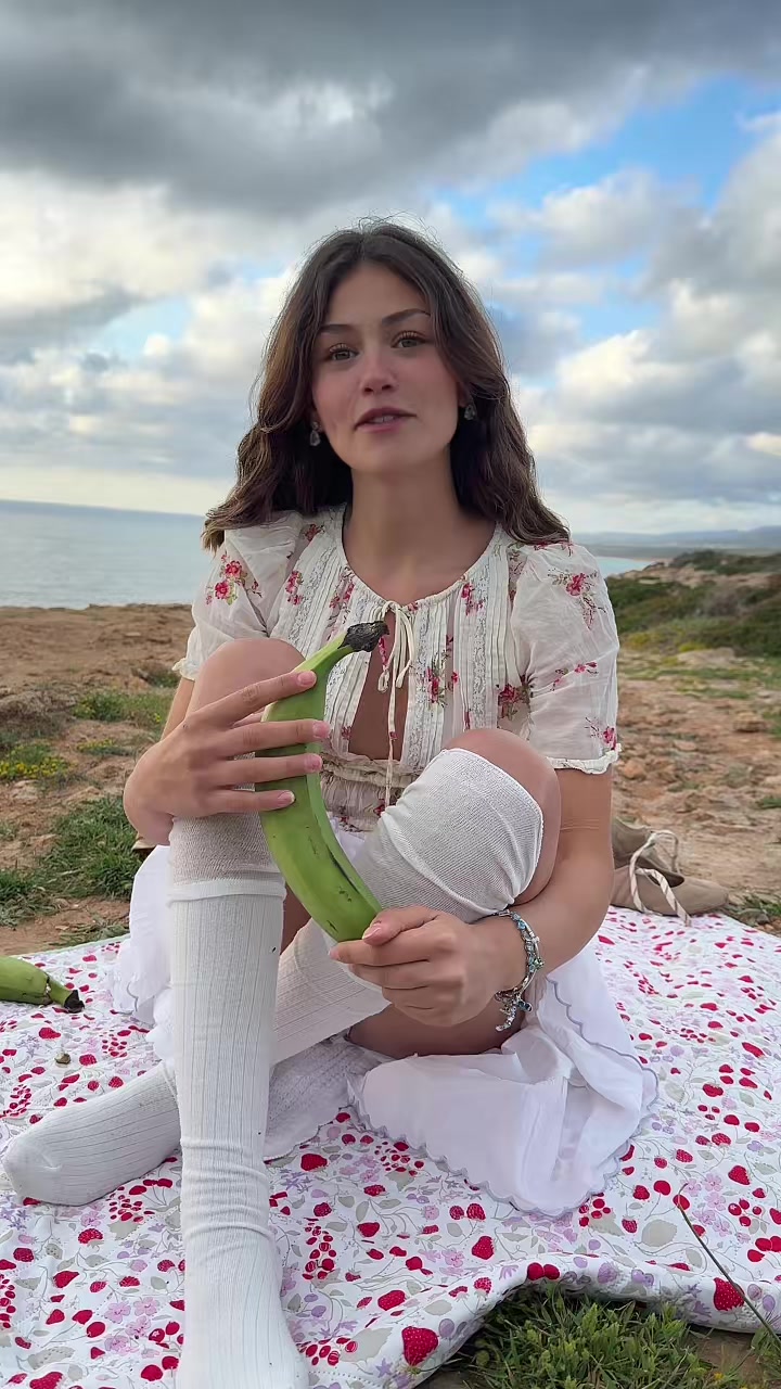 @emilauri