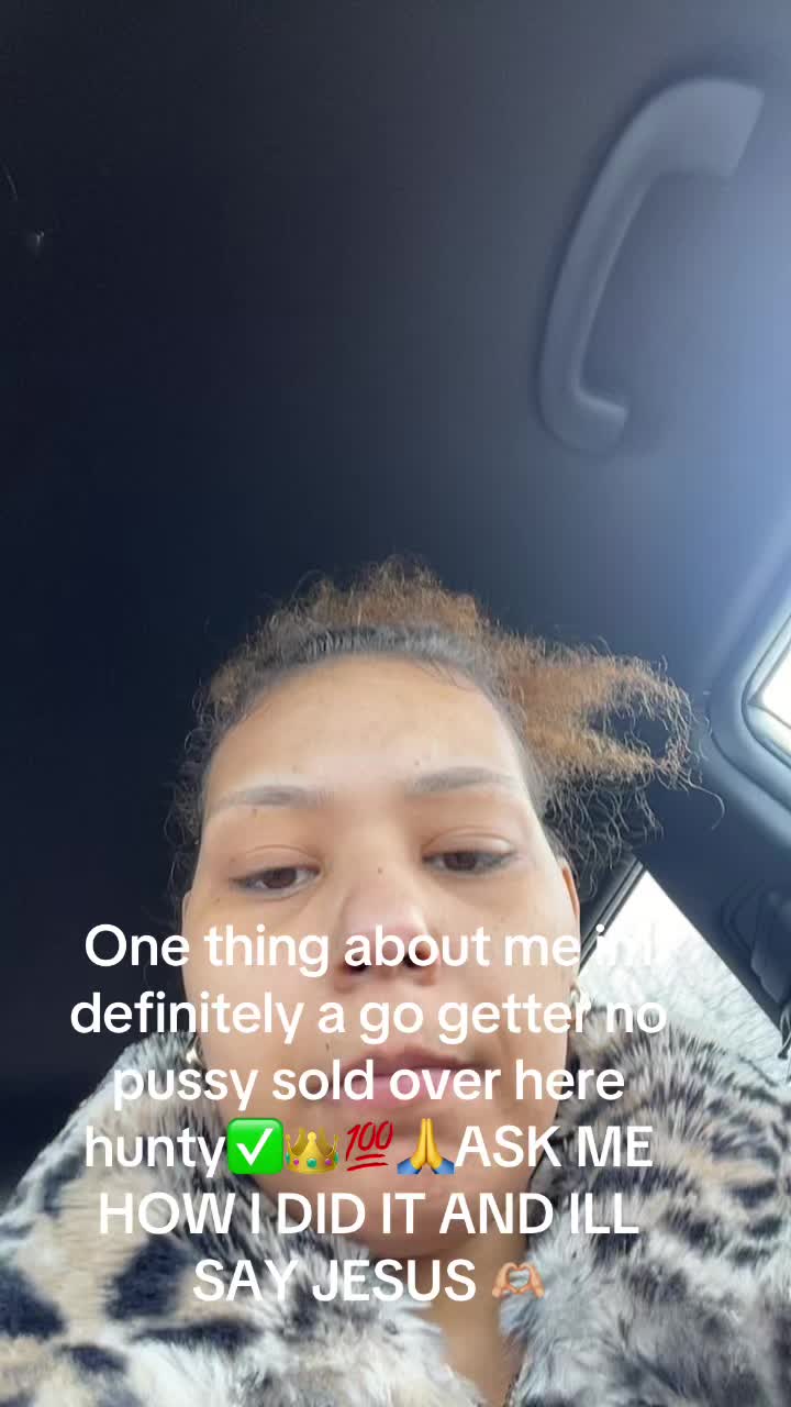 @bigmomma0814