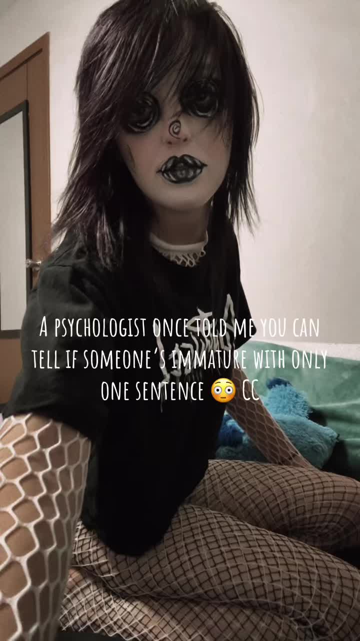 @OctaviaOuroboros💖