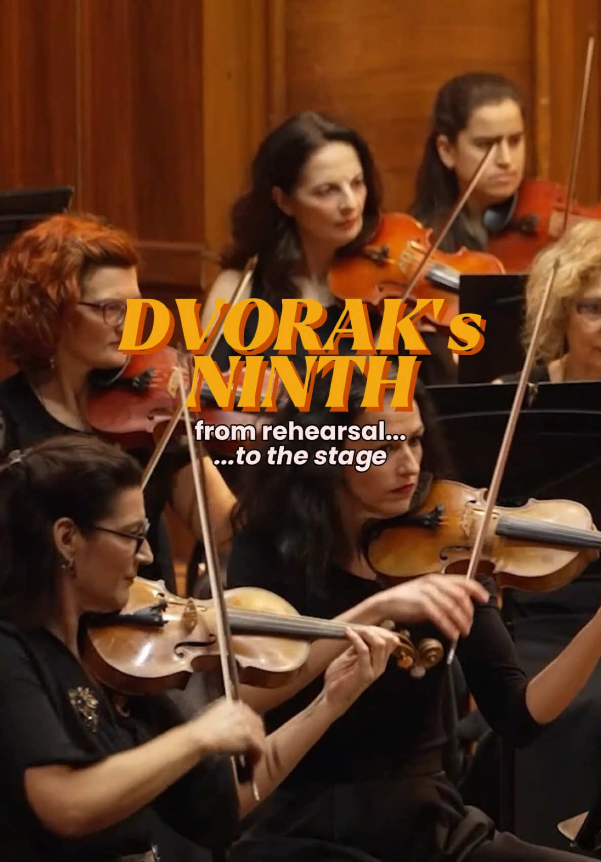 @Beogradska filharmonija