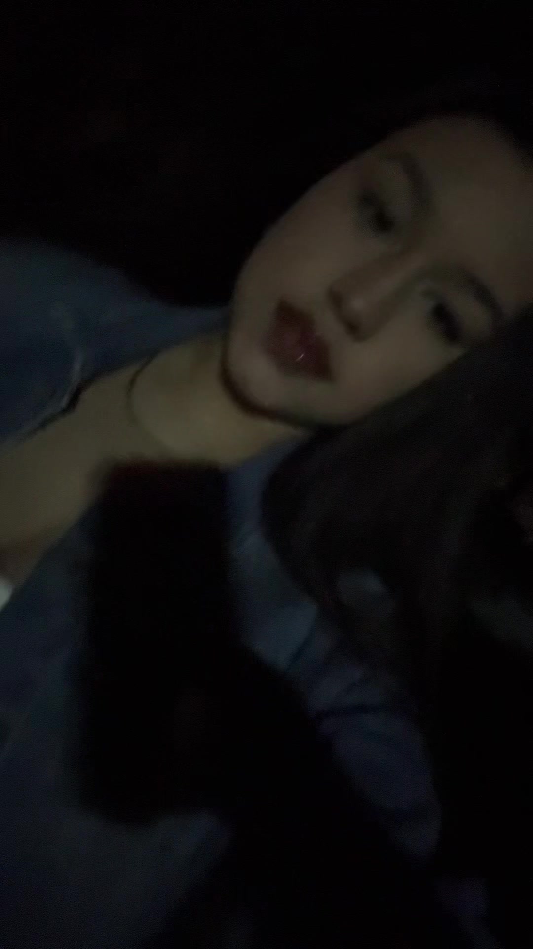 @Grey🪐