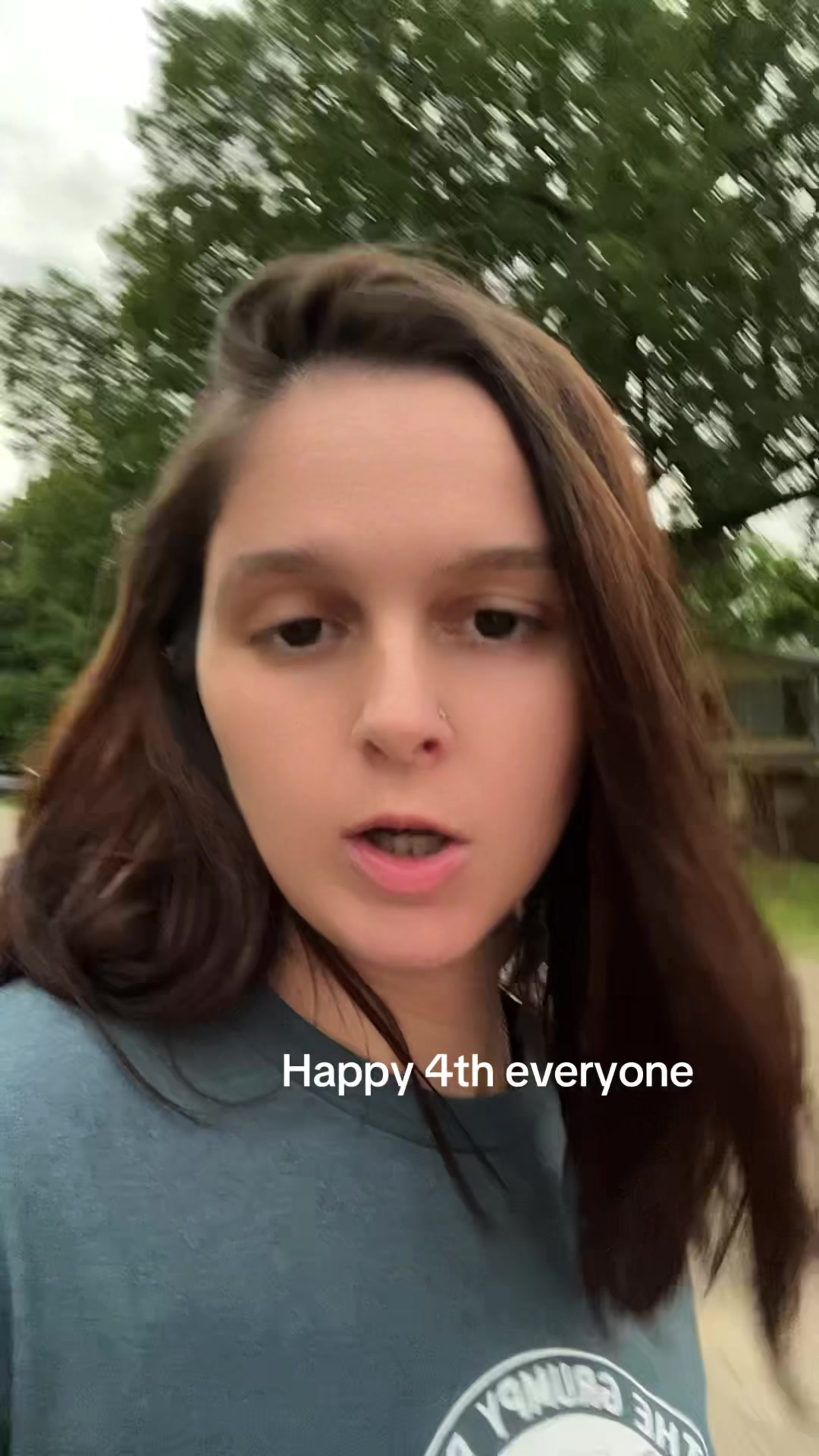 @Hailey Rose