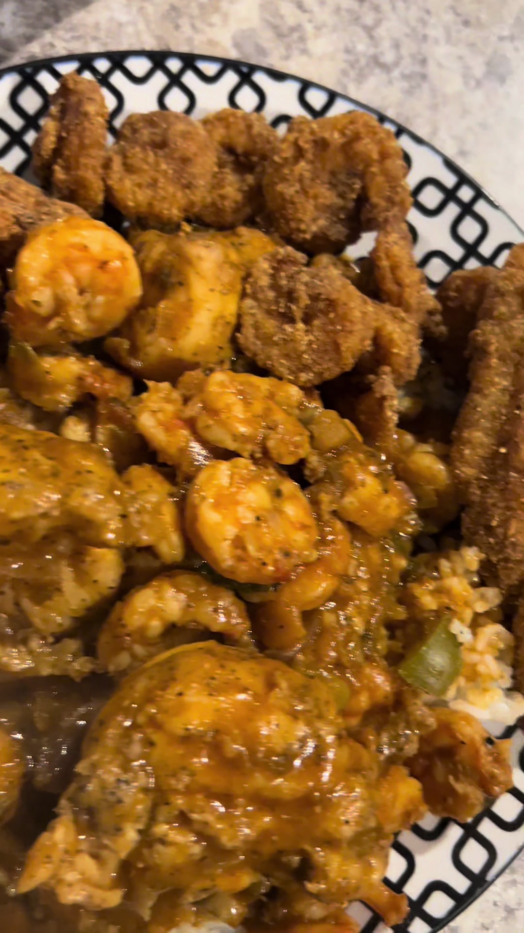 @biglero_creolechef