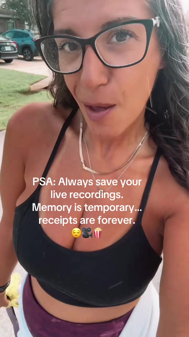@Carla 🇵🇹