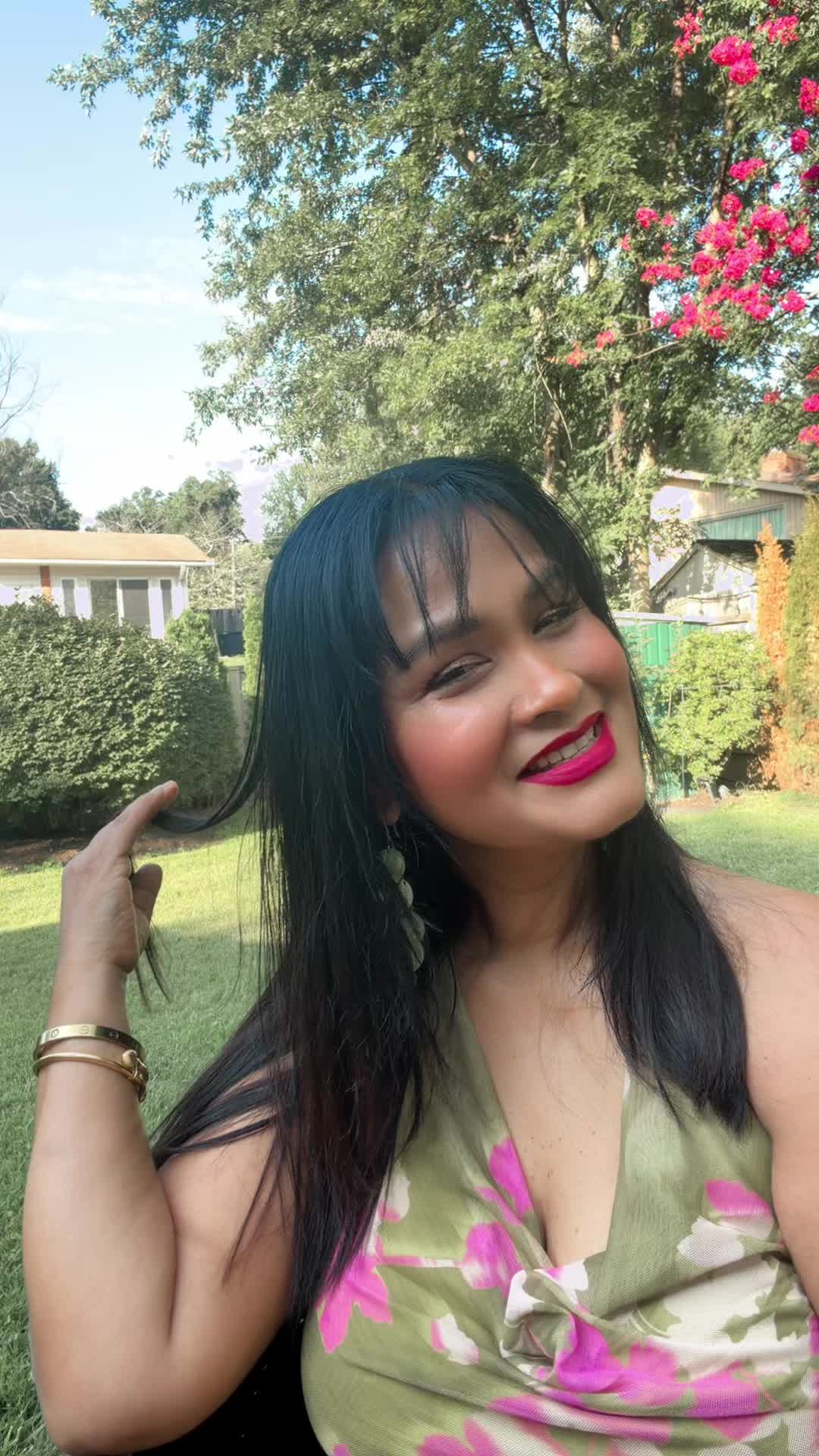 @Anju