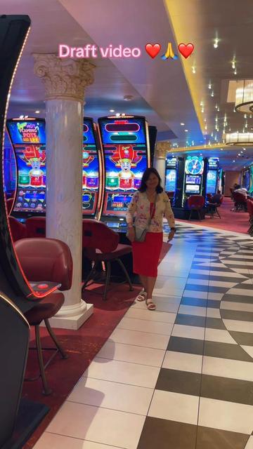 @Just for fun 💞🙏🏻💞