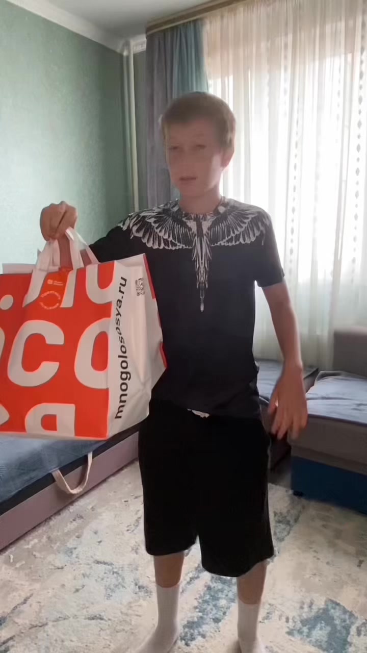 @ТГК:cherkas07