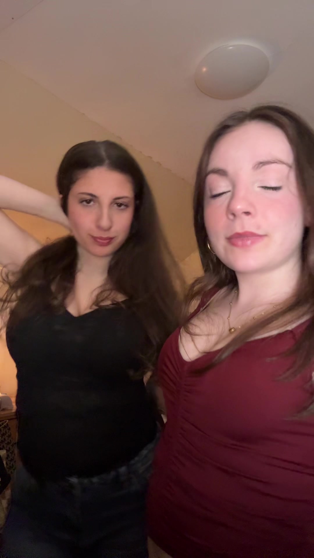 @ella