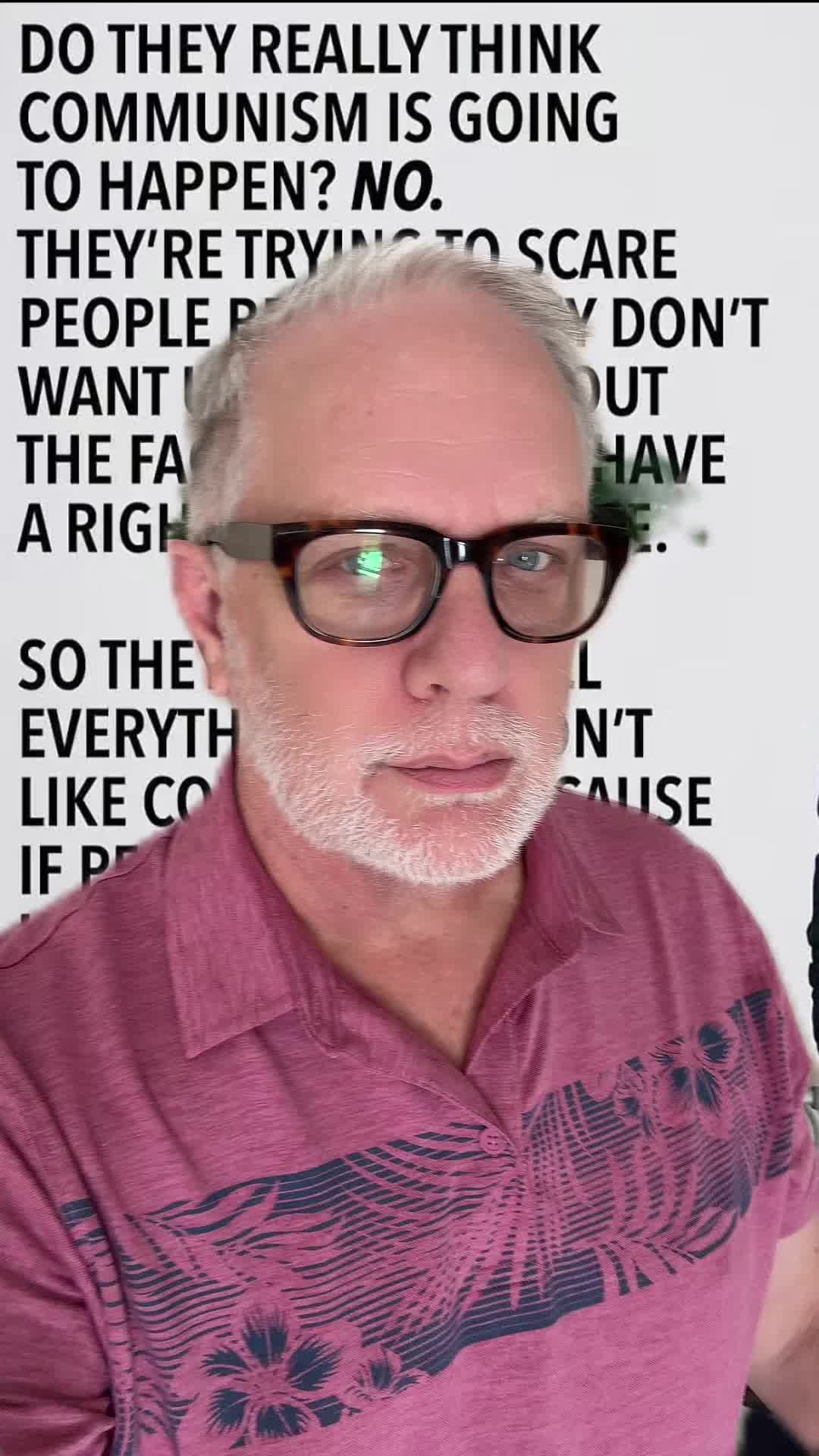 @Jeffrey B
