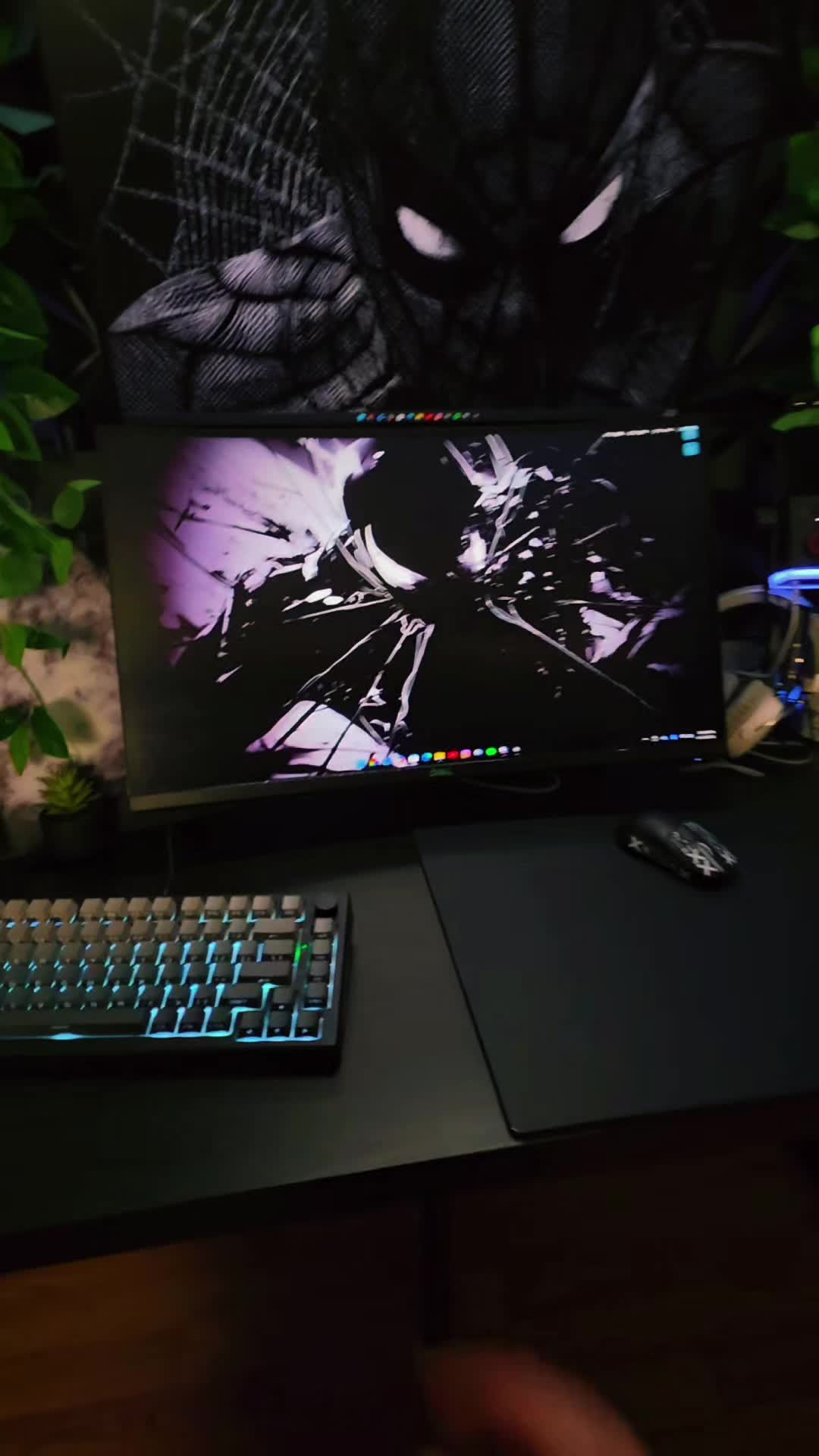 @AtraxionTech