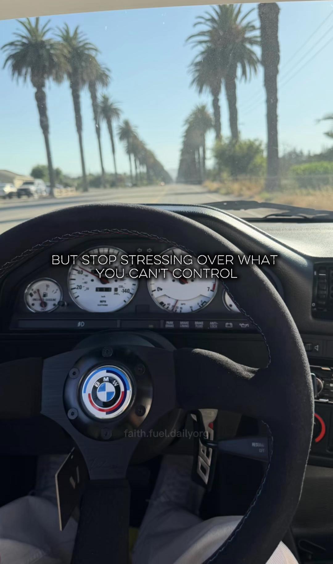 @deluxdetailing