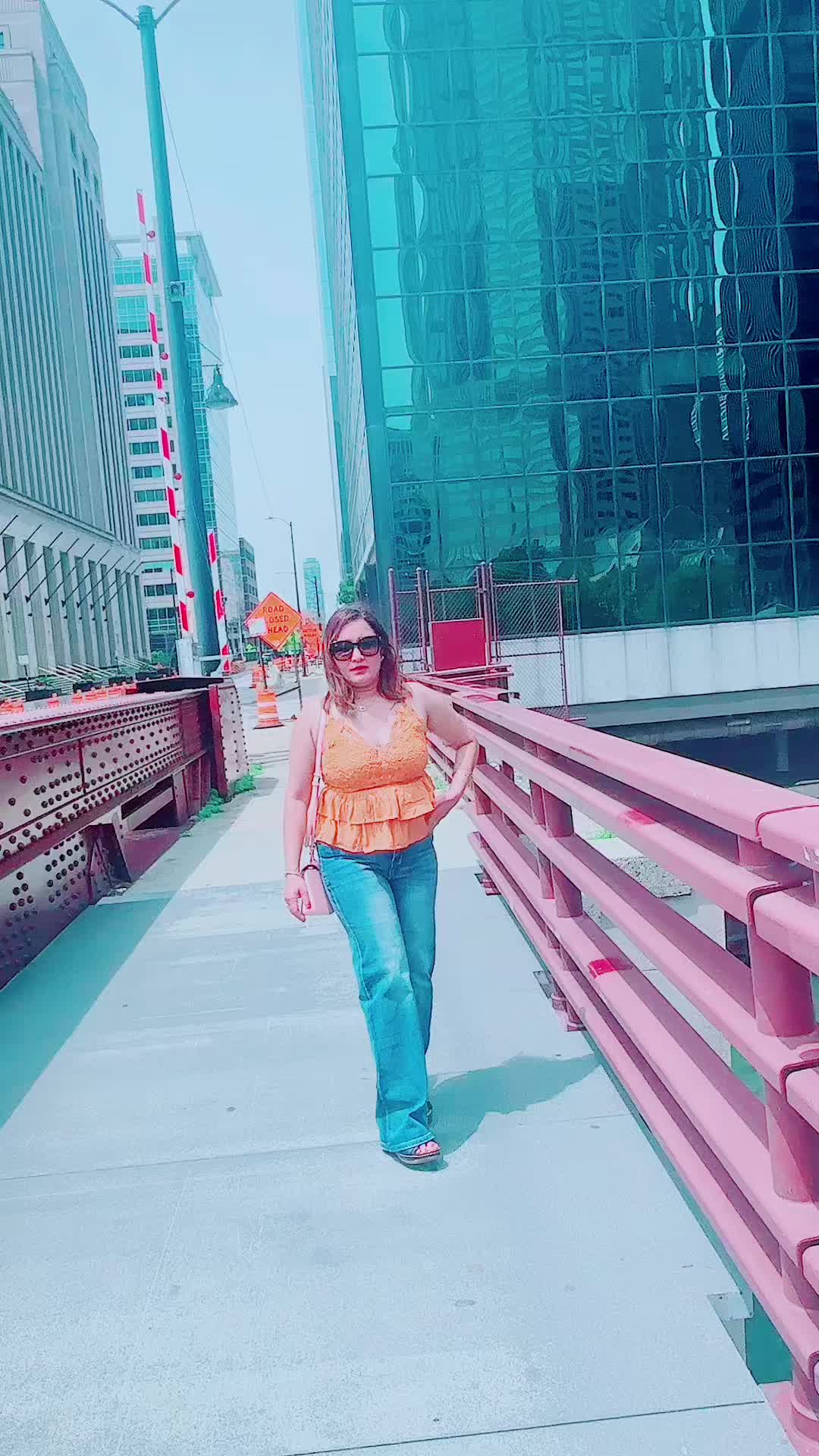 @Eva