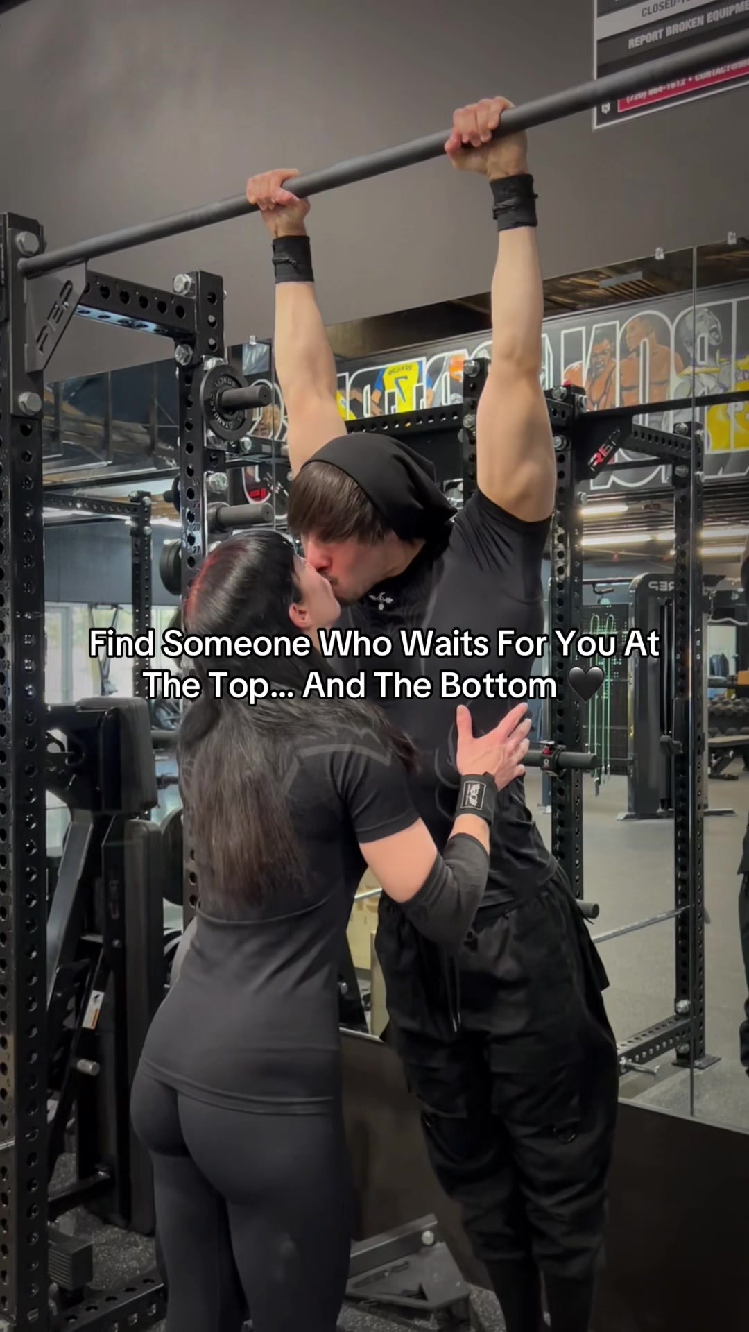 @wickedcalisthenics