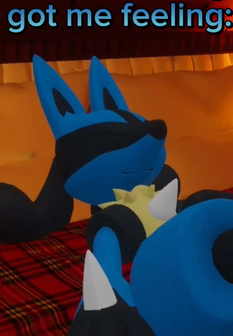 @That_Lucario