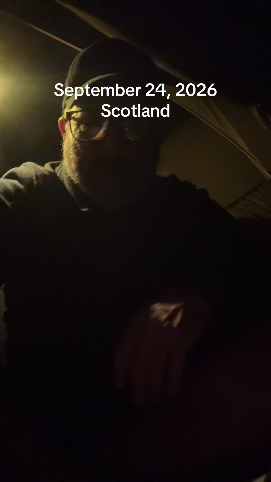 @Sam_hikes_ Scotland