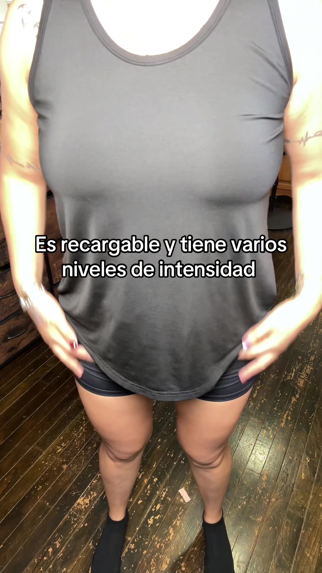 @ADRIANA (NANA)