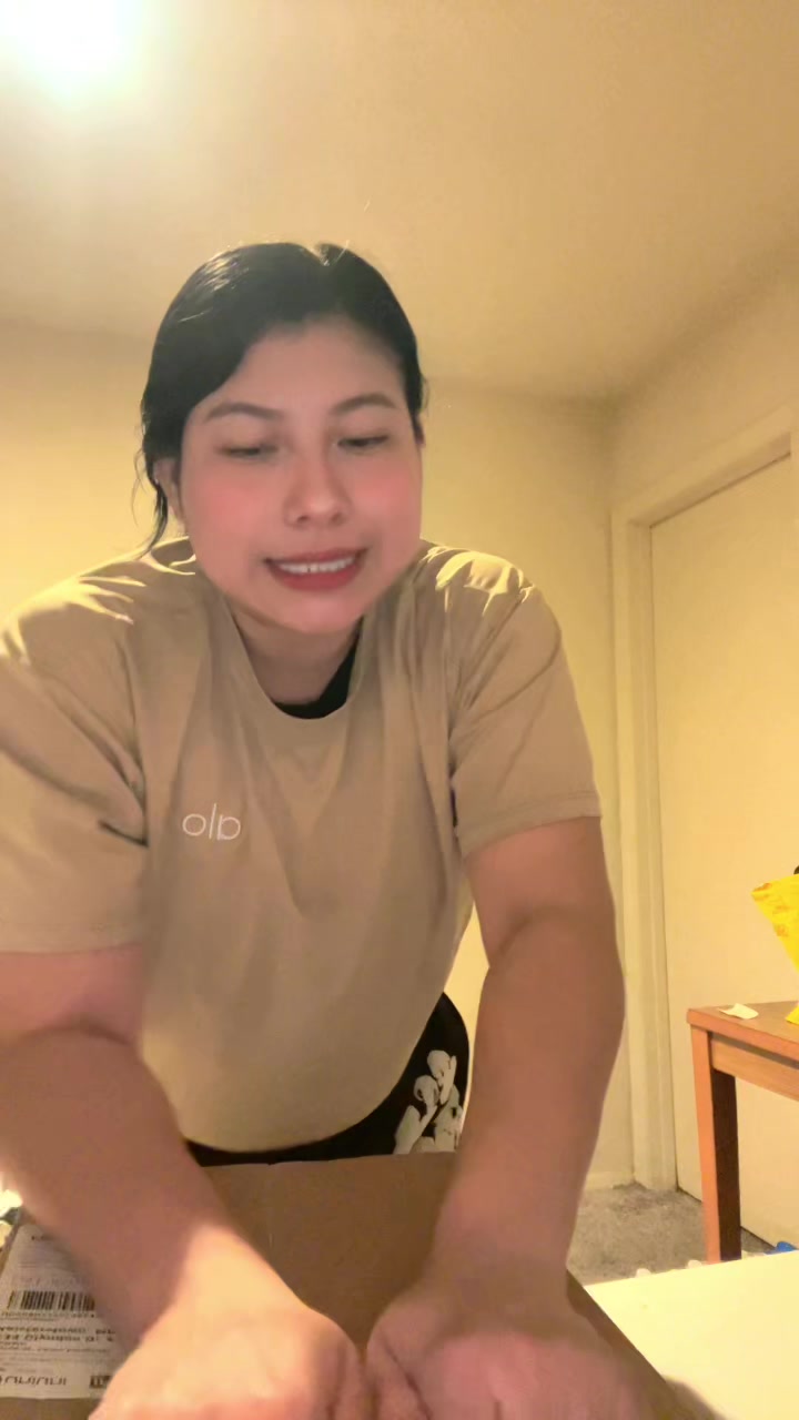 @karina_502