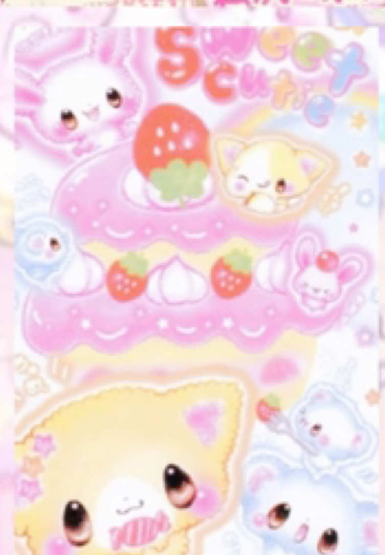 @𐔌  .┆ 🍃🌸 ⌗ W1NT3R  !  ୧🌸🌷