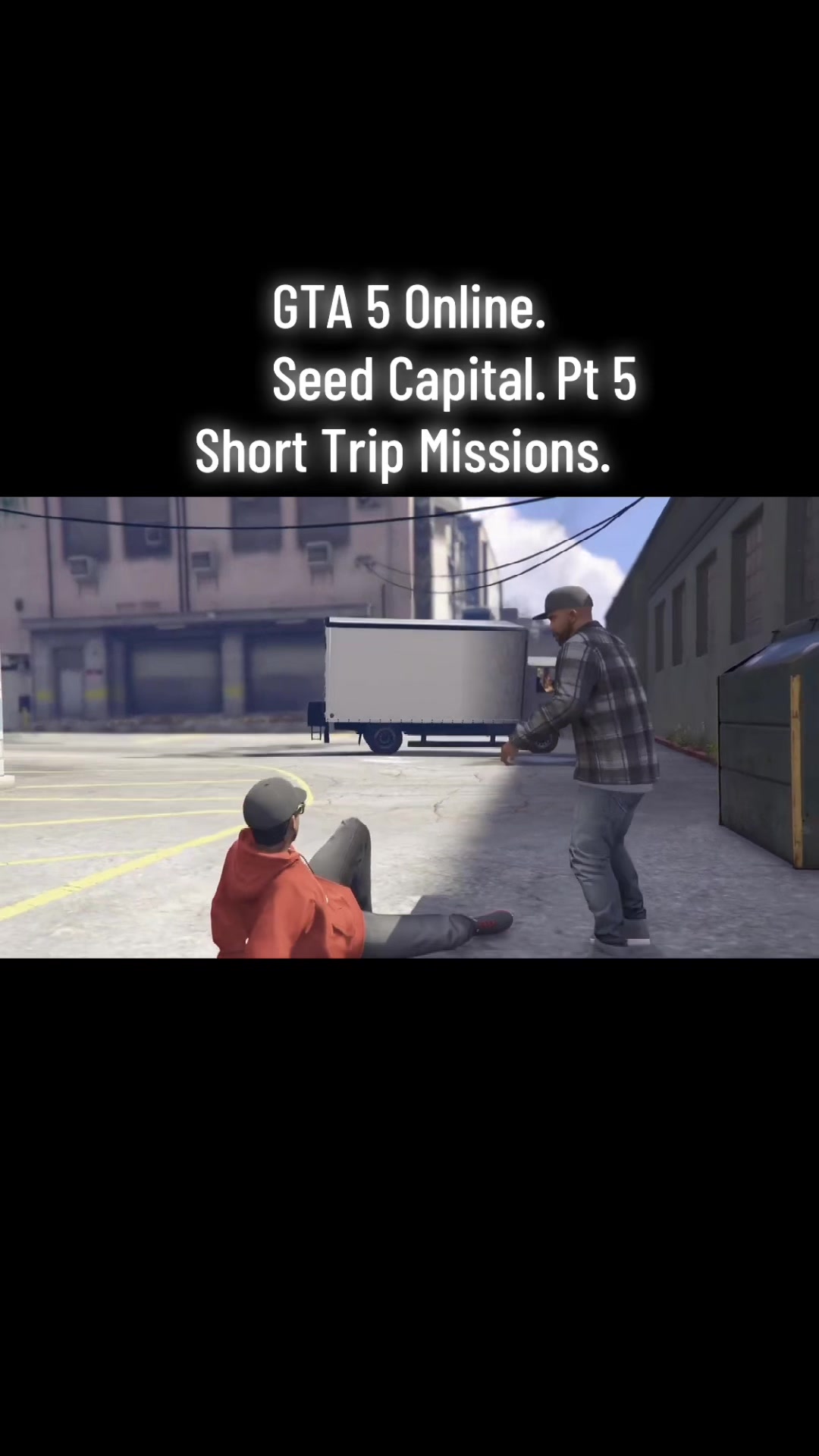 @Bloodmoney Jr