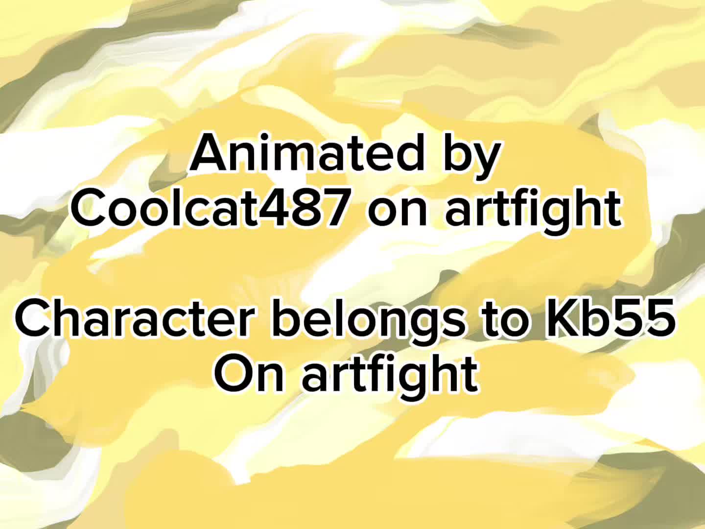 @Cool Cat COMMISSIONS OPEN