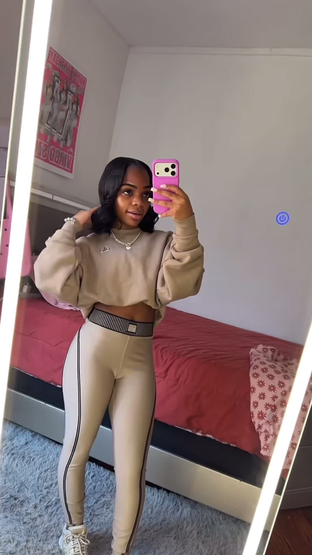 @usernotfound0293842