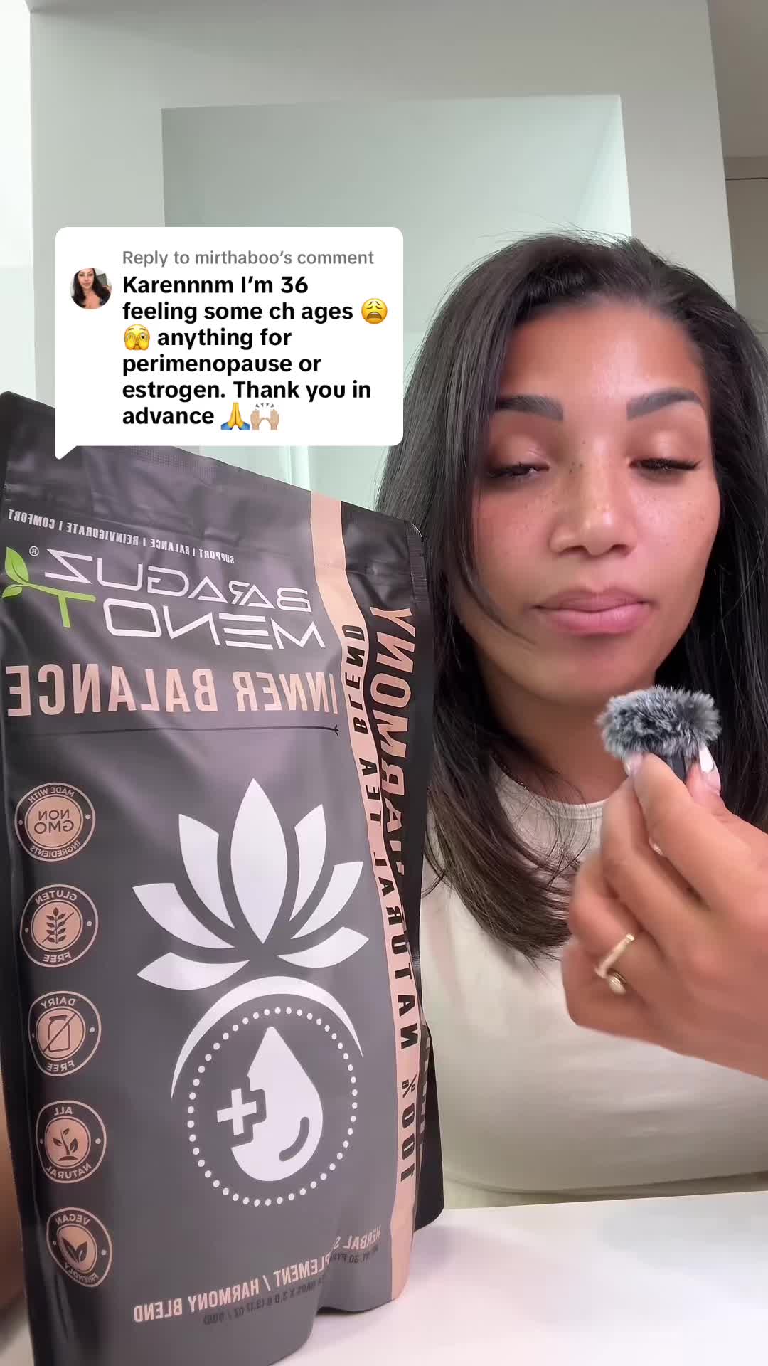 @Baraguz