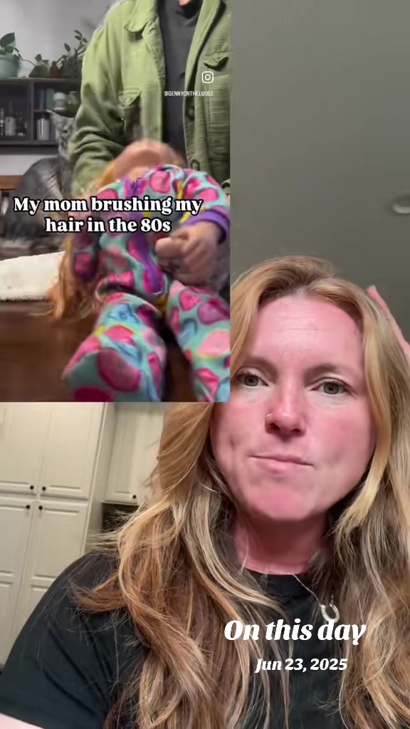 @Heather Savagemomlife
