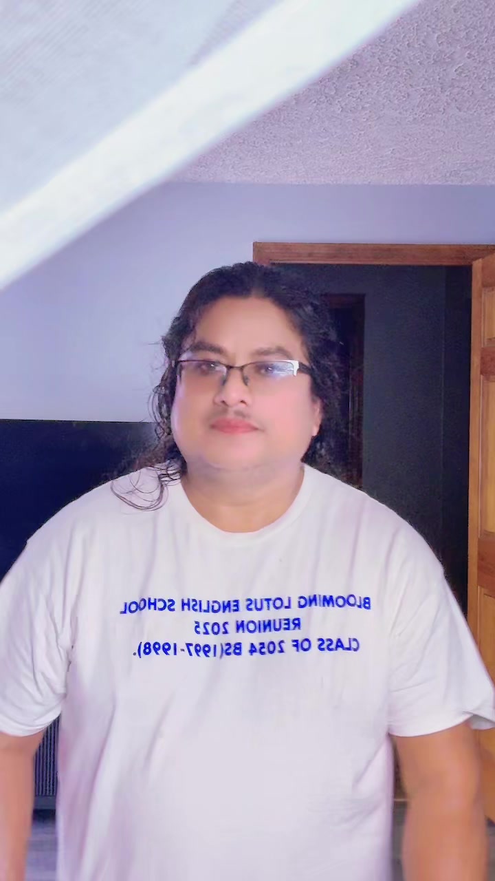 @Ratna khadka