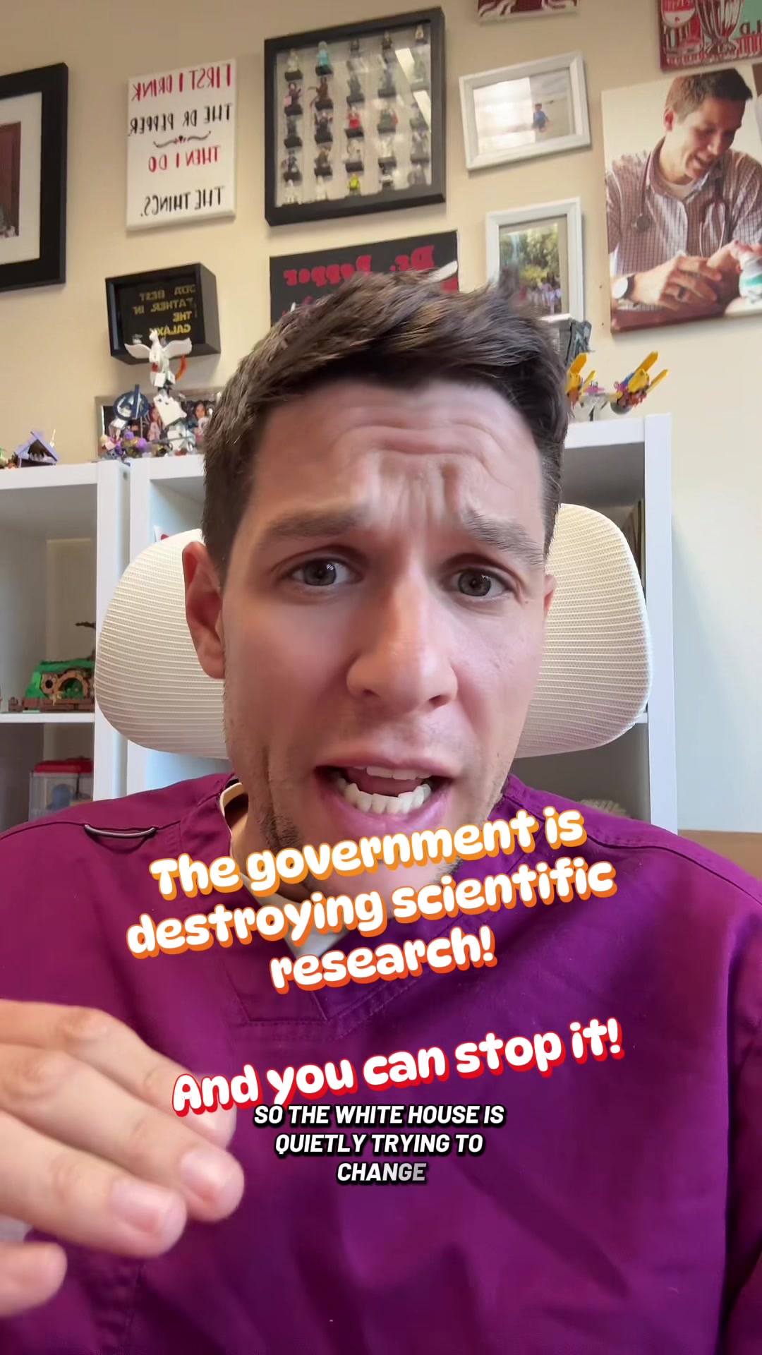 @DR_ROSSOME