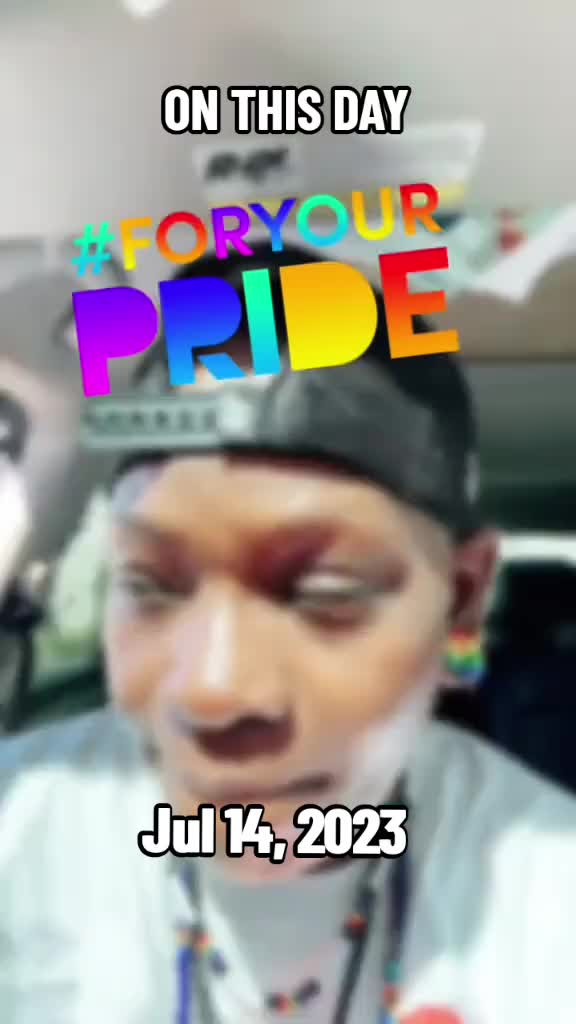 @IntrovertvsEmpath☯️♓️🪬🌈