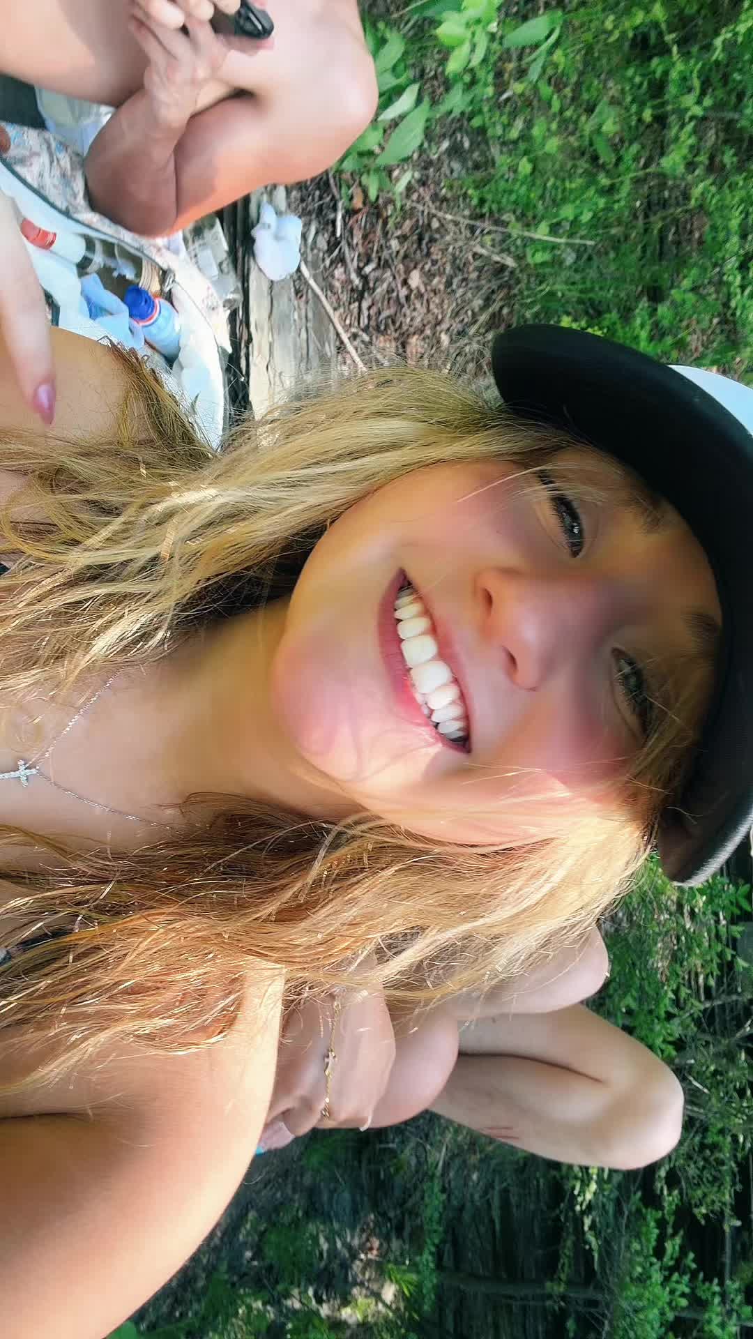 @cooluser