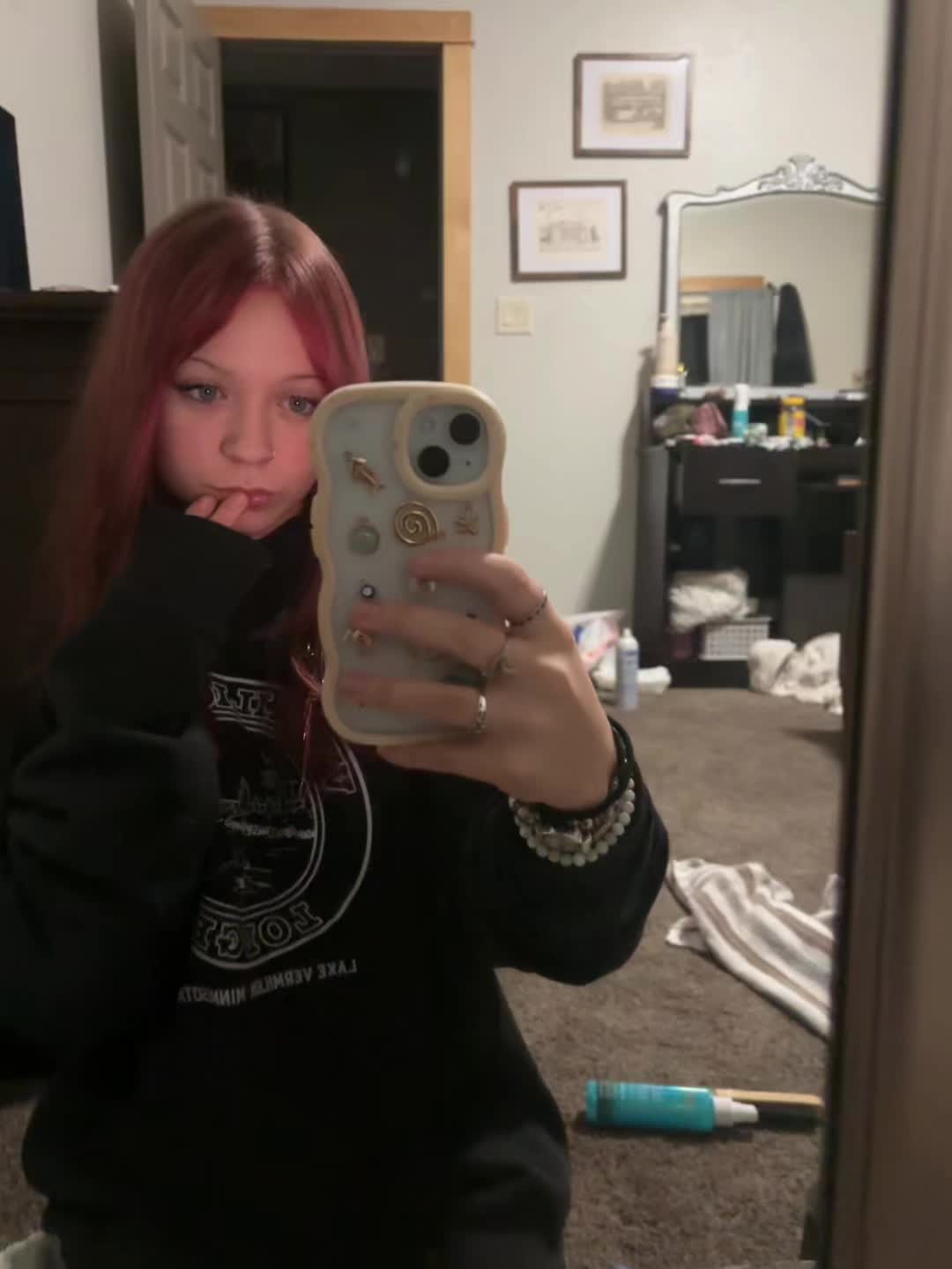 @E