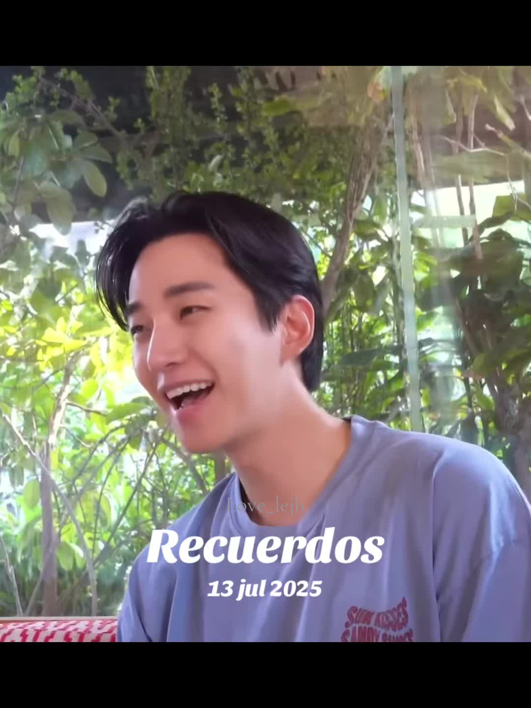 @Love_lejh