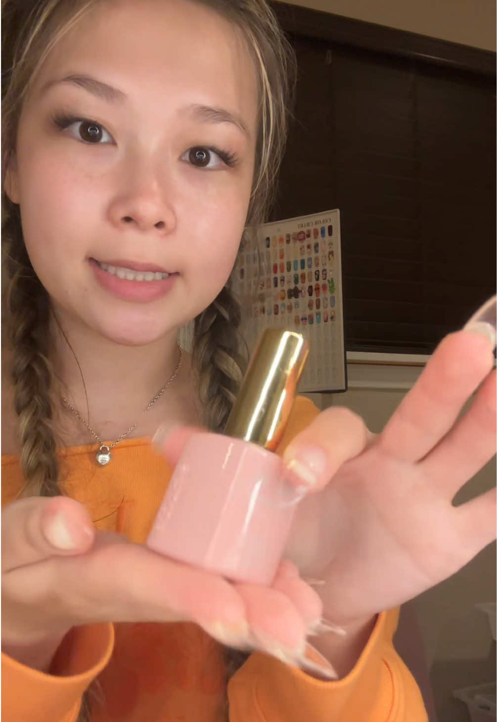 @skibidylily