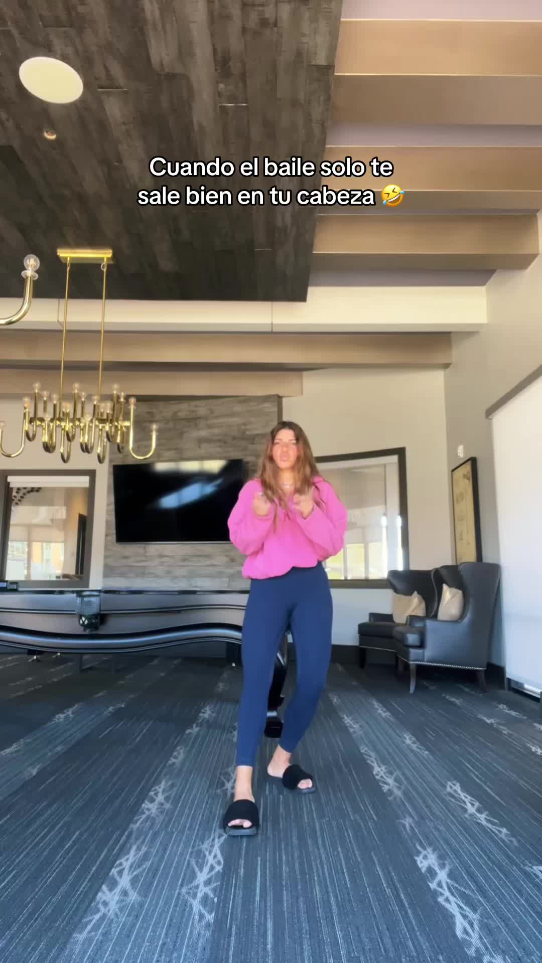 @Tutita