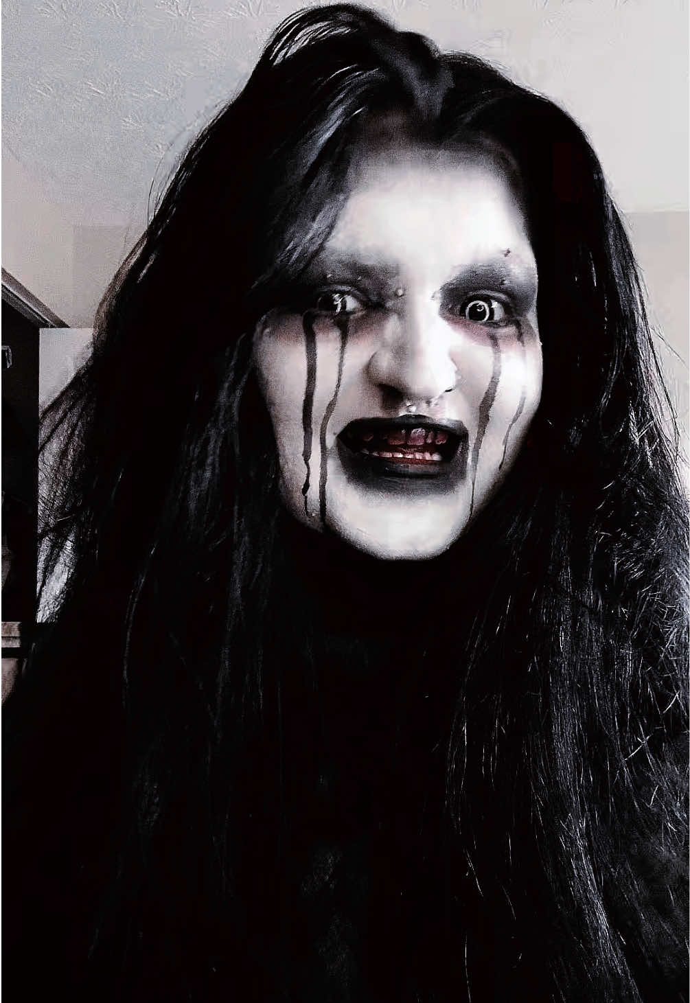 @๐ธ๏ธ๐ท๏ธ Christian ๐ท๏ธ๐ธ๏ธ