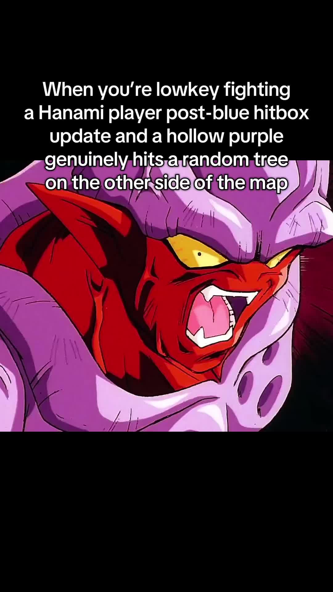 @MrMilk206