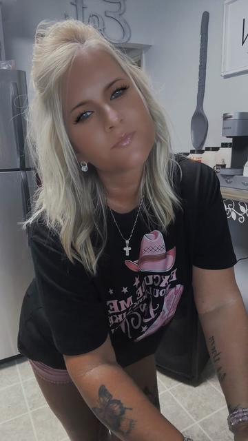 @๐ ๐ Tammy ๐๐