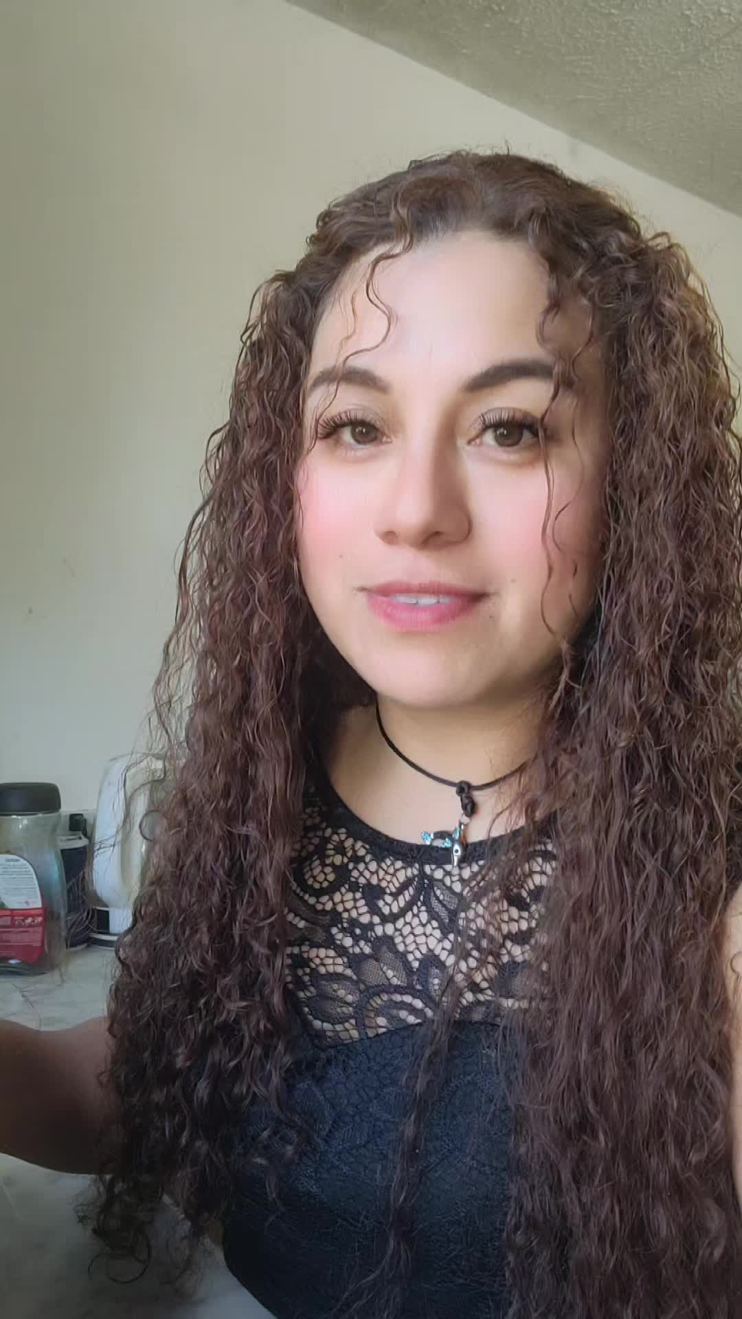 @isauralopez65