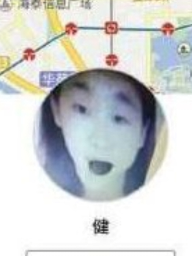 @𐙚˚⊹ emily ꒱ ₊˚⊹ .