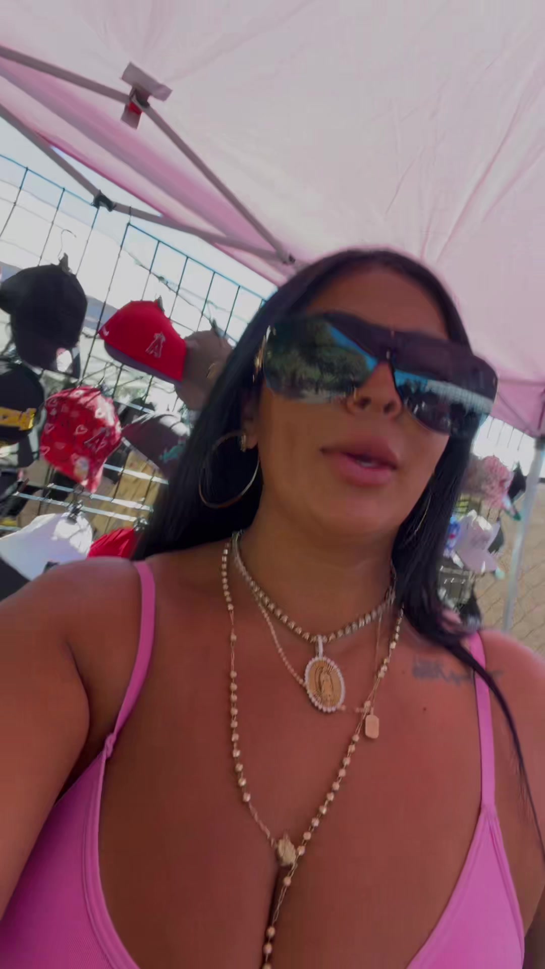 @tinytabz209