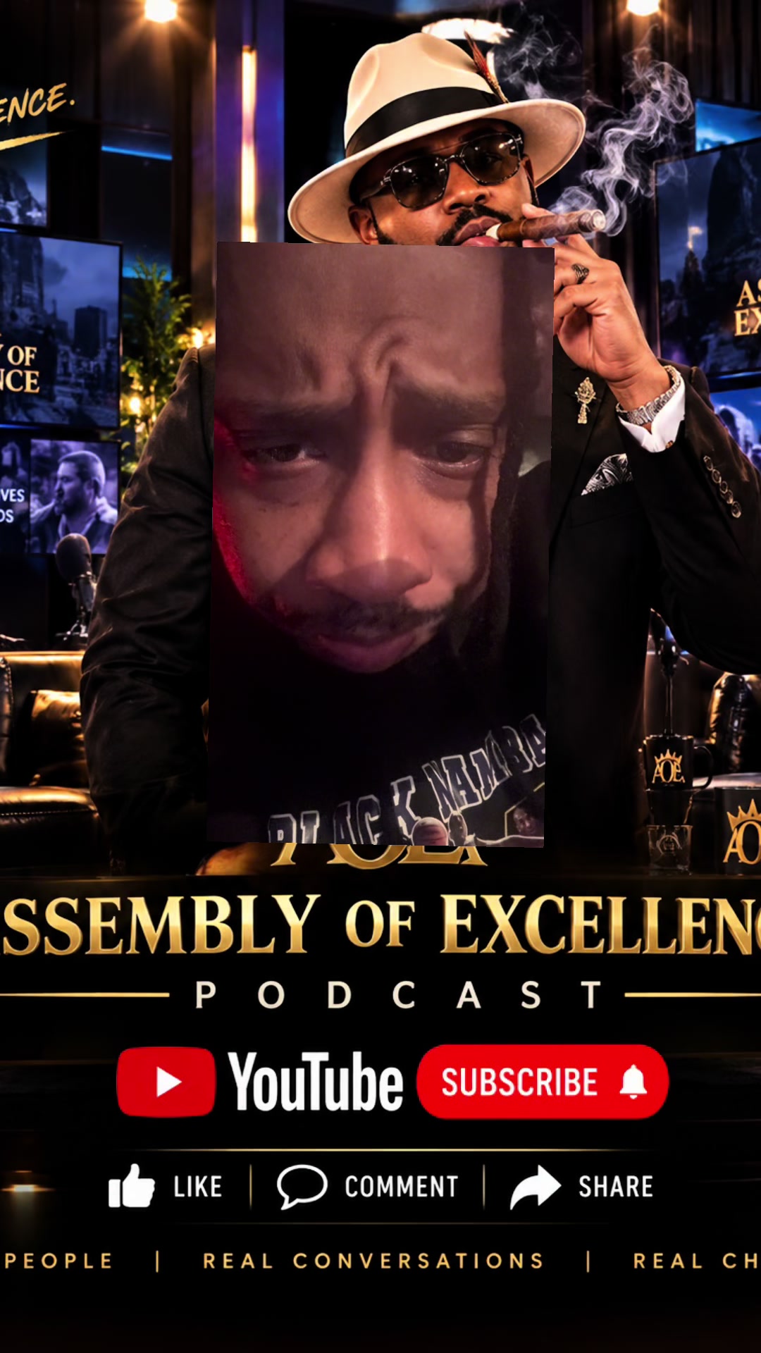 @Assemblyofexcellence