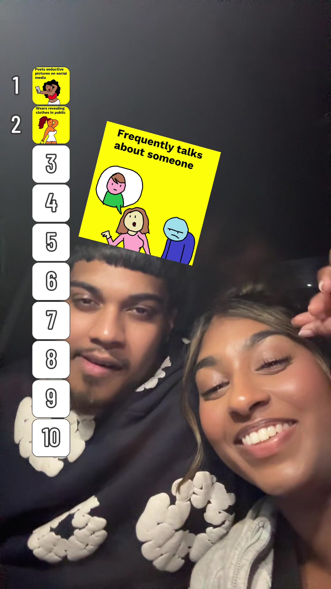 @Breanna🦋🩺