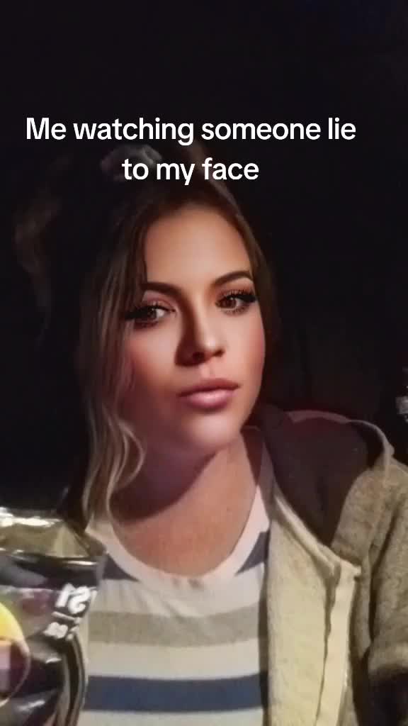 @Tiffany Rey