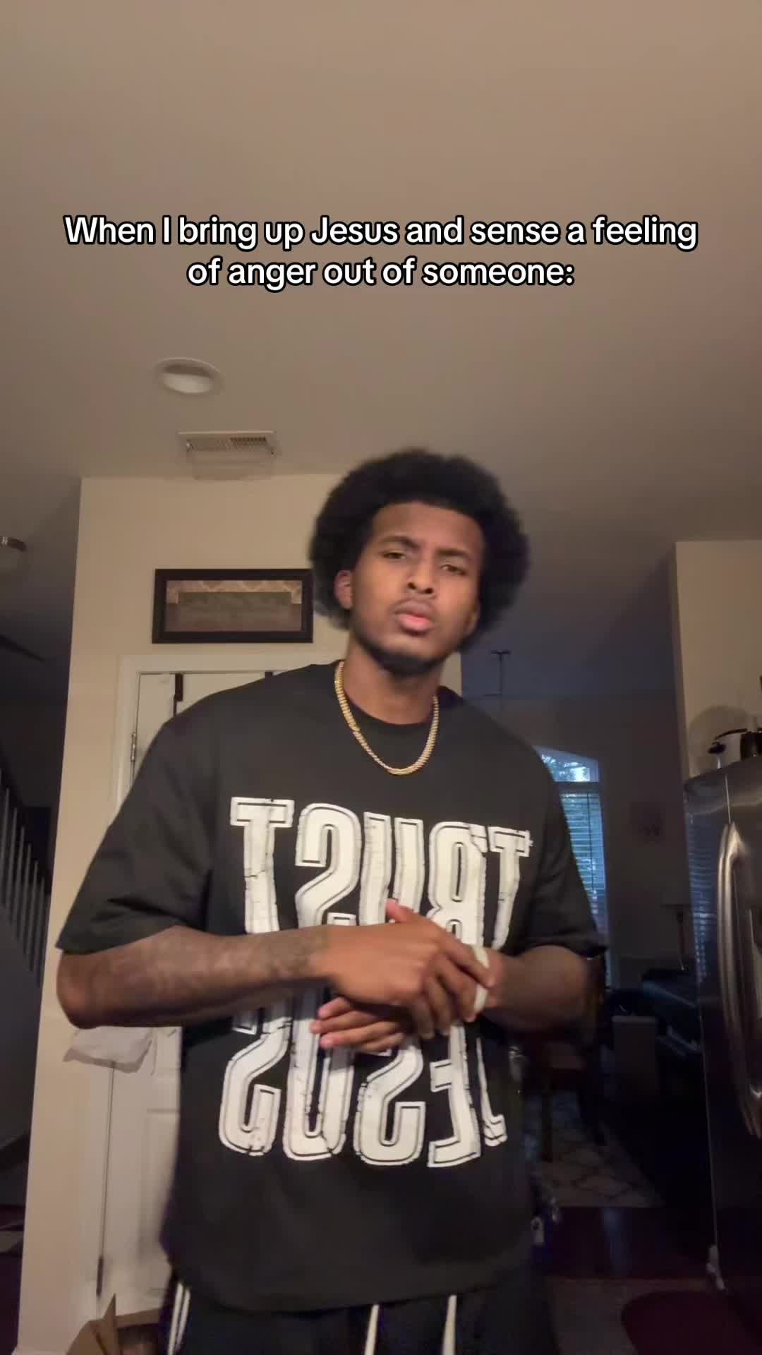@3000
