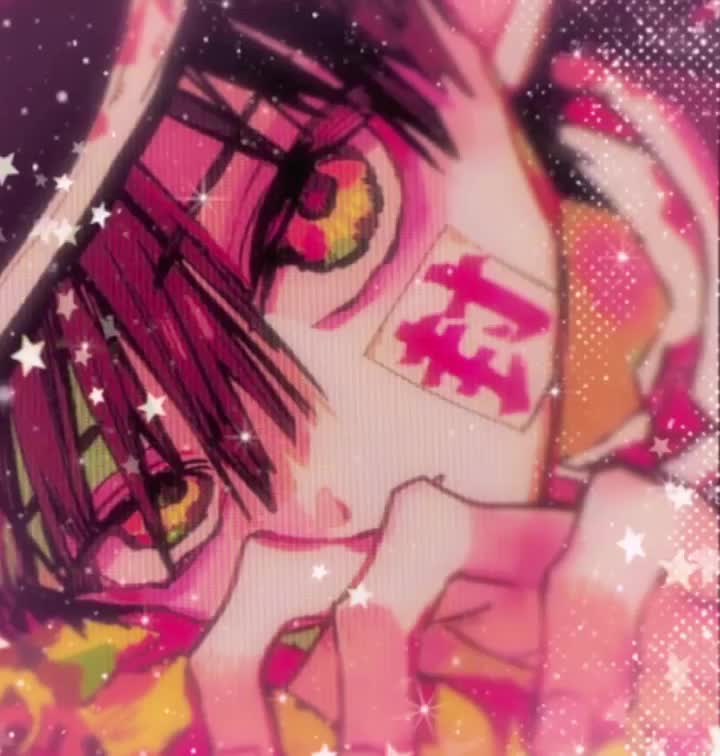 @☆࿐ཽ༵༆༒ 𝒊𝒏𝒖𝒎𝒂𝒌𝒊༒༆࿐ཽ༵☆