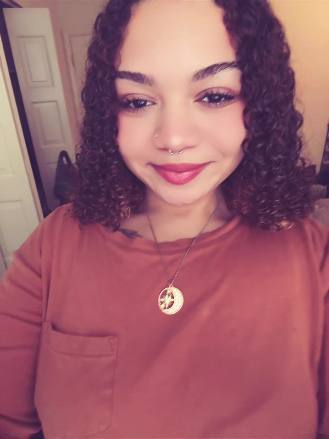 @jadalyfayeee